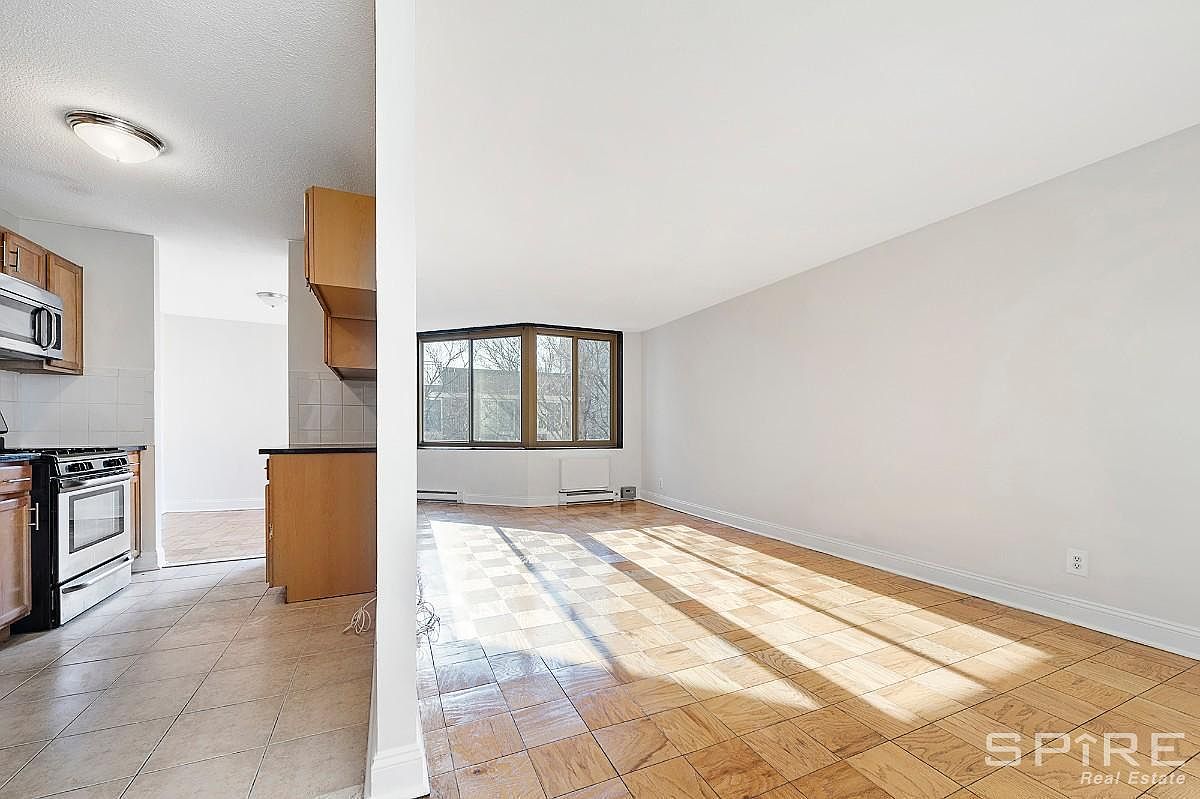1964 1st Ave APT 3Z, New York, NY 10029 | Zillow