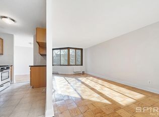 1964 1st Ave APT 3Z, New York, NY 10029
