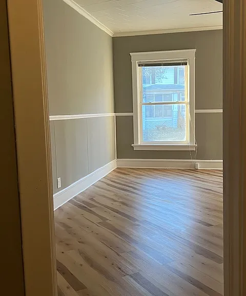 1315 Jersey Ridge Rd #1 — Photo 33