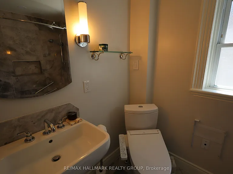 21 Electric St — Photo 26