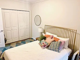 Rented by Kingdom Equities MGMT LLC