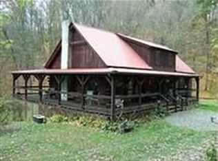 80624 Stringtown Rd, Freeport, OH 43973