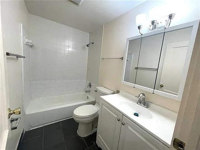 1405 Terpsichore St #5 — Photo 7