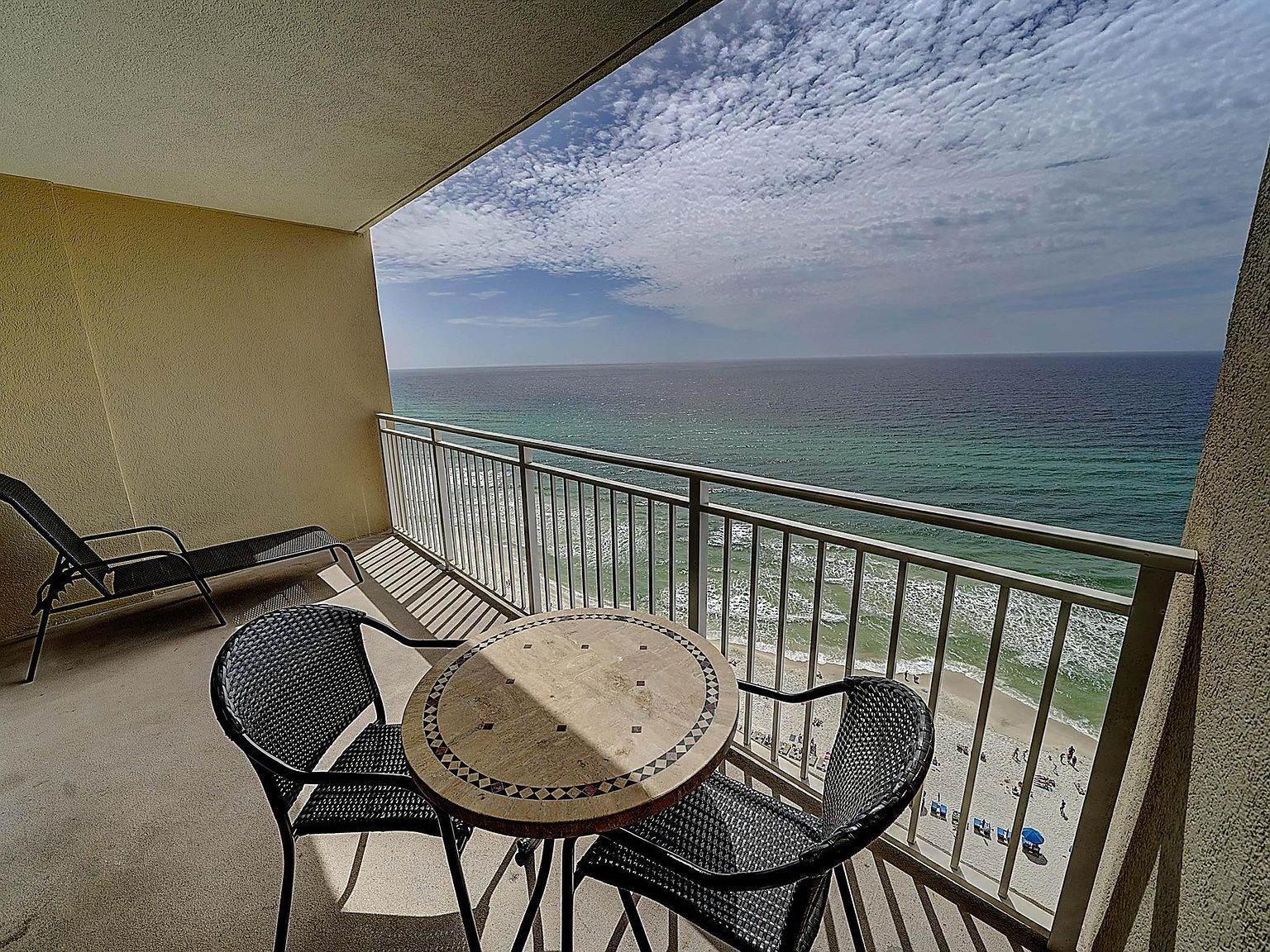 14701 Front Beach Rd UNIT 1835, Panama City Beach, FL 32413 | Zillow