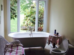 89 Municipal Rd, Pipersville, PA 18947