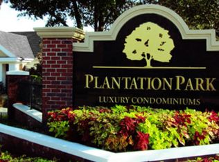 13013 Mulberry Park Dr APT 227, Orlando, FL 32821