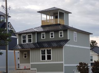 14001 Tributary Ct LOT 1, Villa Rica, GA 30180