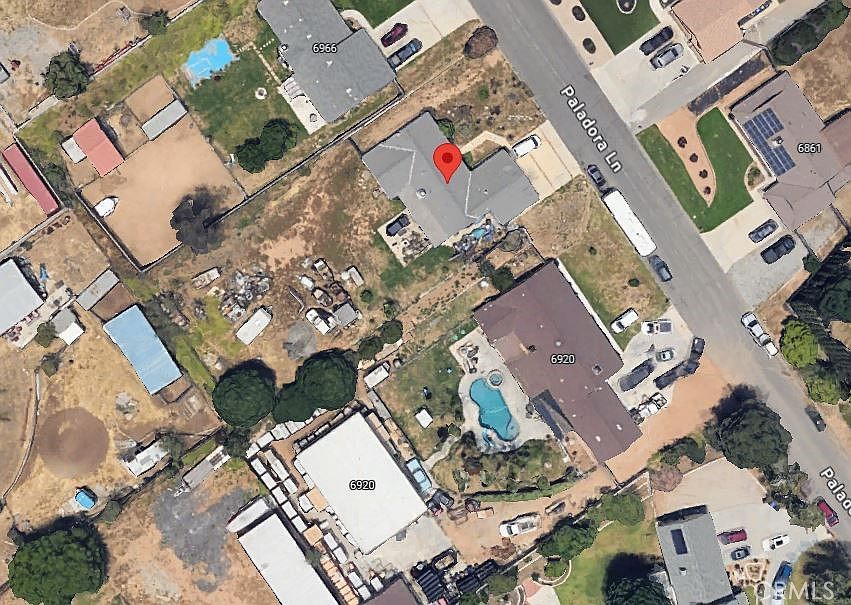 1st image of 6952 Paladora Ln