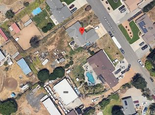 6952 Paladora Ln, Riverside, CA 92509