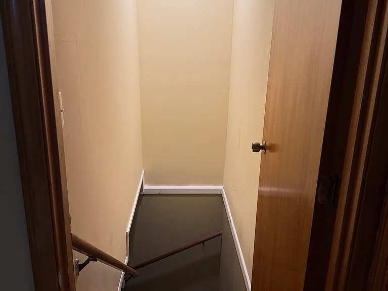 6515 Tearose Dr — Photo 14