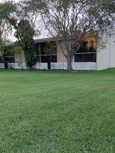 10370 SW 220th St APT 125, Miami, FL, 33190