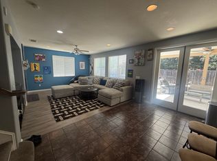 1318 Woodford Ln, Lincoln, CA 95648
