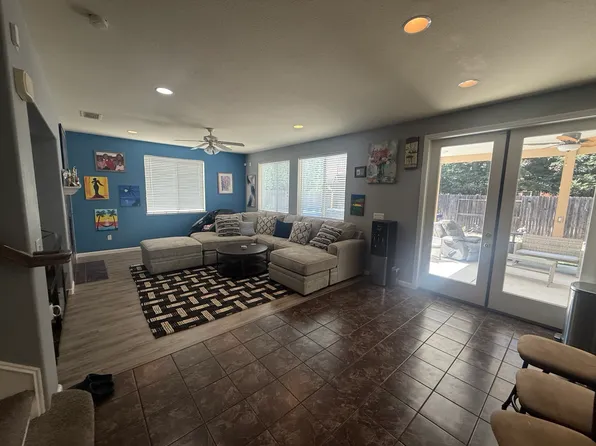 (undisclosed Address), Lincoln, CA 95648