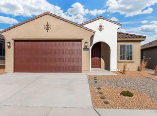 3134 Rene Rd NE, Rio Rancho, NM 87144