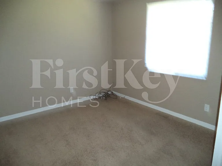 10022 Arapahoe Dr — Photo 12