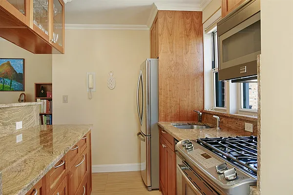 Sold by Corcoran | media 2