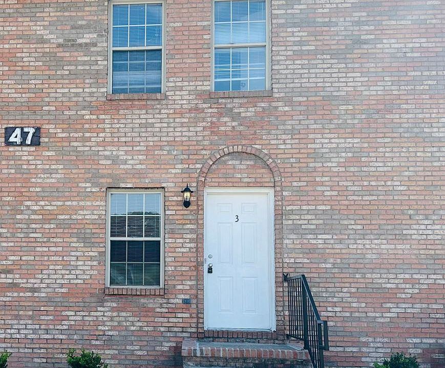 1st image of 13 Crescent View Dr #47-3
