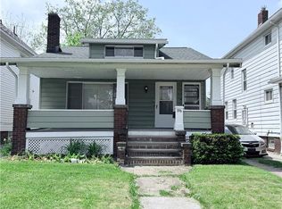 3196 W 116th St, Cleveland, OH 44111