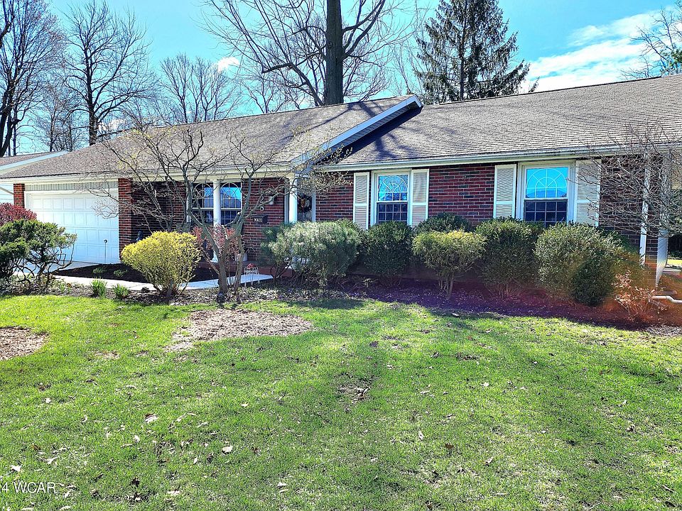 1st image of 128 Barnsbury Dr