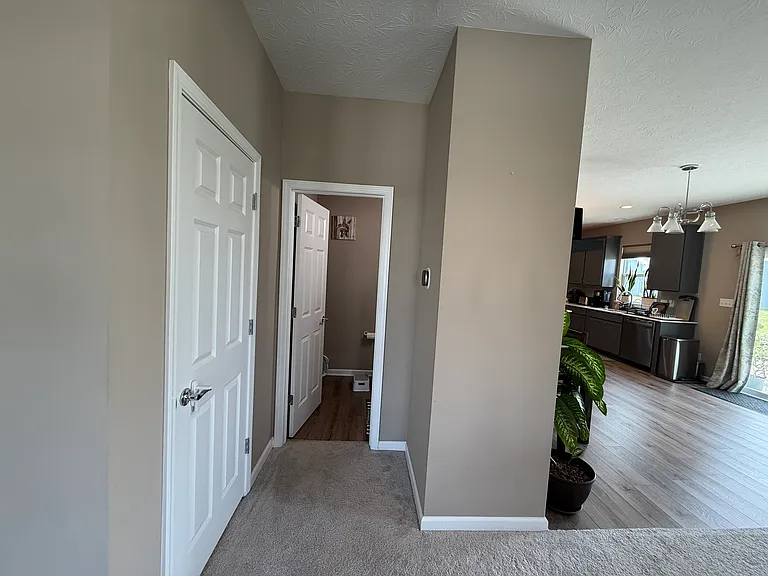 10815 Arendale Dr — Photo 12