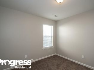 622 Fairgreen Trl #0, Stockbridge, GA 30281