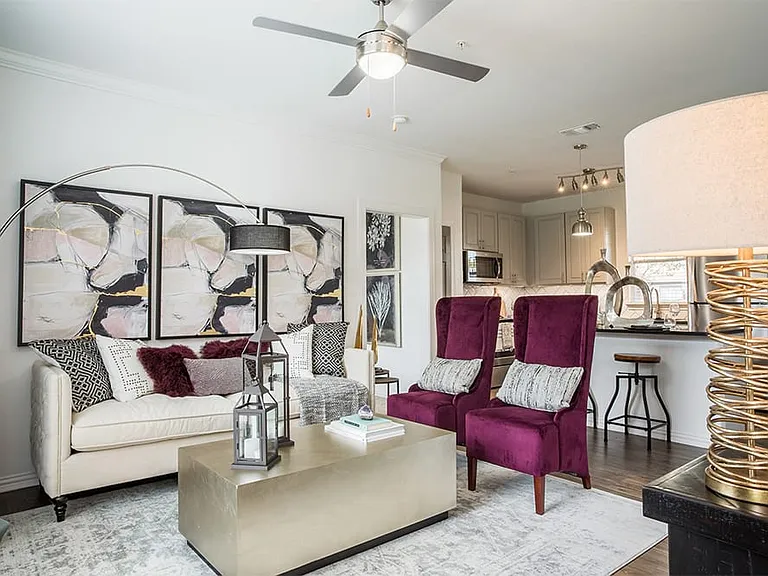 Attiva Pearland — Photo 13