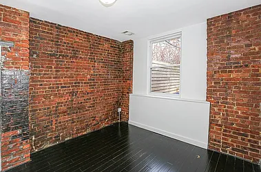 Rented by Premier Metro Realty Corp