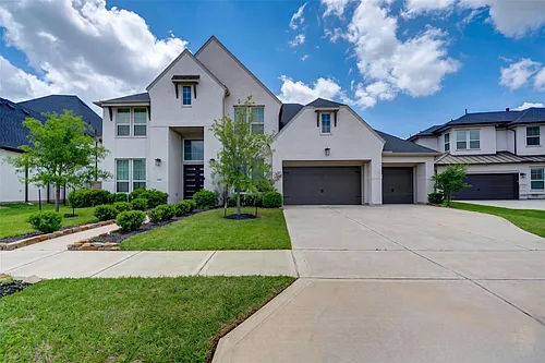 10318 Fountain Shore Dr Photo 1