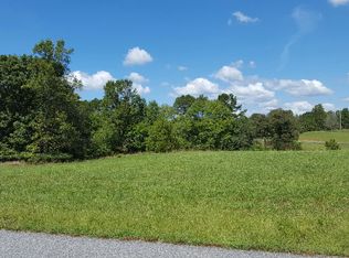 27 Jewell Mason Rd, Blairsville, GA 30512