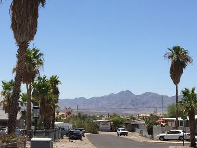 2175 Mescalero Dr, Lake Havasu City, AZ, 86404