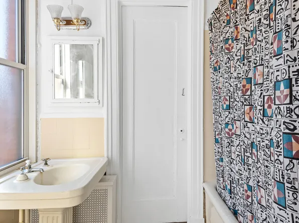 325 West End Avenue image 12 of 13