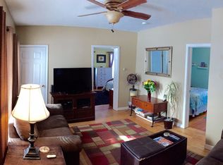 16 Governor St, Providence, RI 02906