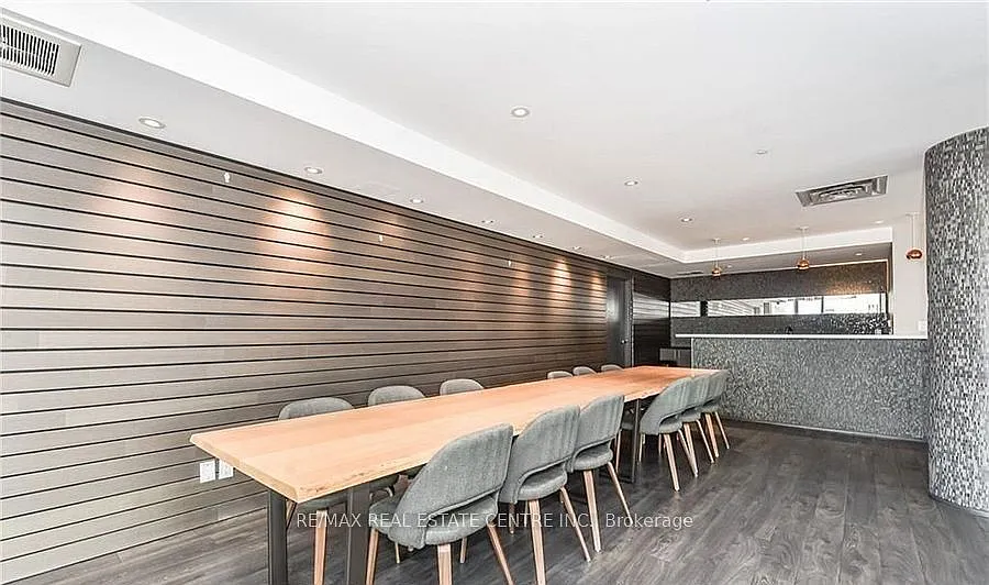 1 bed, $1,800 — Photo 3