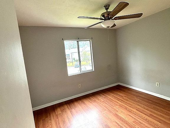 5th image of 1017 Stevens Creek Rd Unit G186