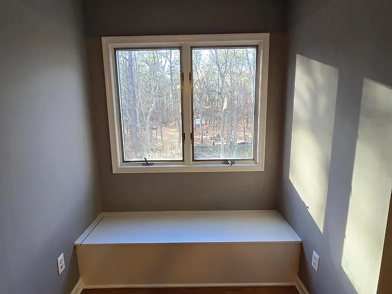 274 Easy St #RIGHT — Photo 16