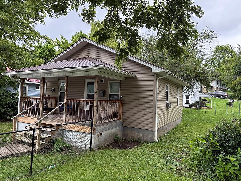 1st image of 116 Klaus St
