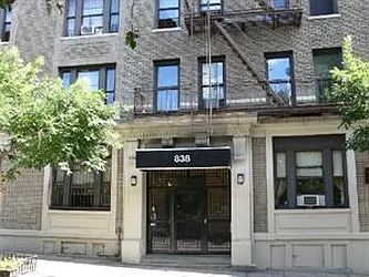 Rented by RC Realty Group of New York Inc