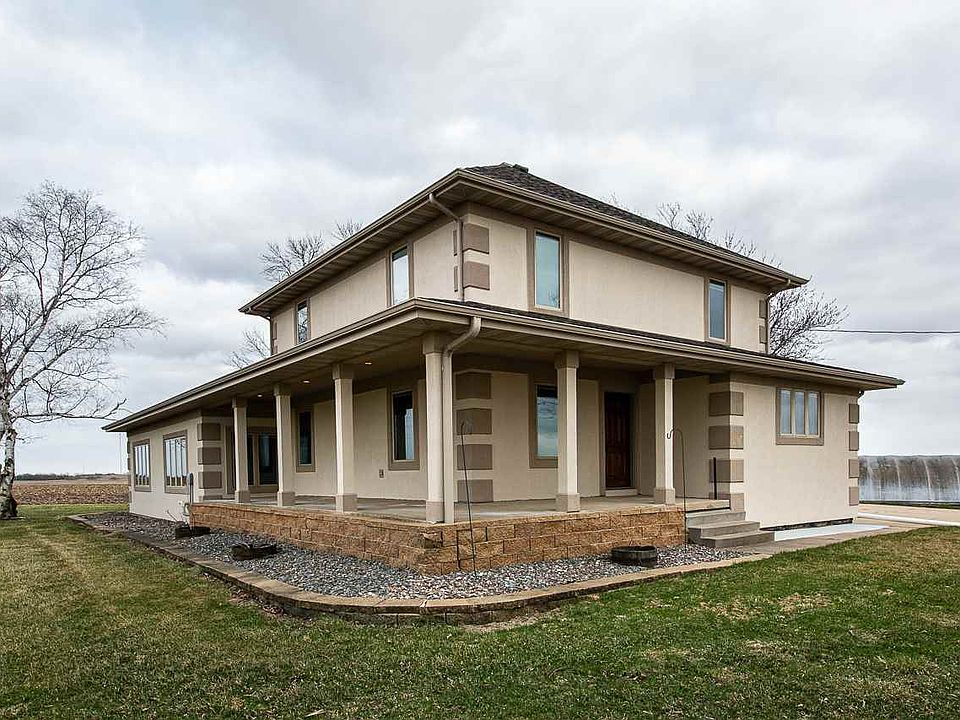 1st image of 27257 258th St