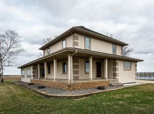 27257 258th St, Bellevue, IA 52031