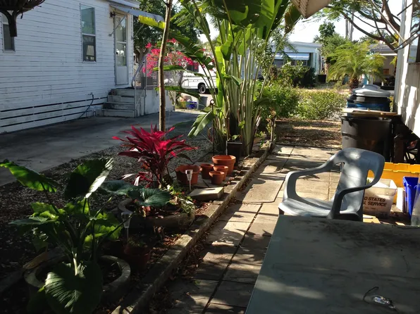 2860 Plumosa Ln, West Palm Beach, FL 33403