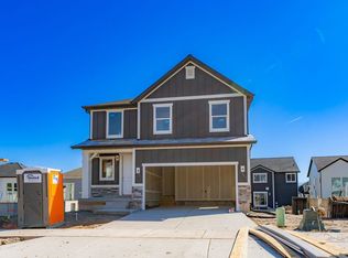 LOT 405 N Canvasback Dr #1032, Lehi, UT 84043