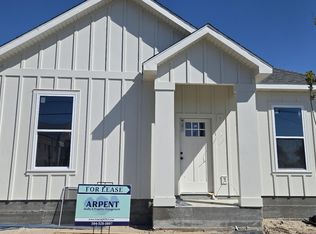 1333 Angela St #A, Arabi, LA 70032