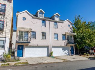 87 Pine St #2, Elizabethport, NJ 07206