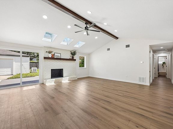 5th image of 10618 Wickersham Ln