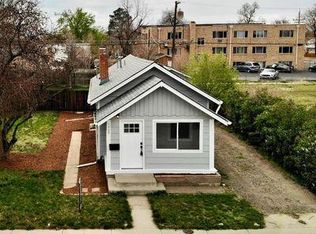 1569 Dallas St, Aurora, CO 80010