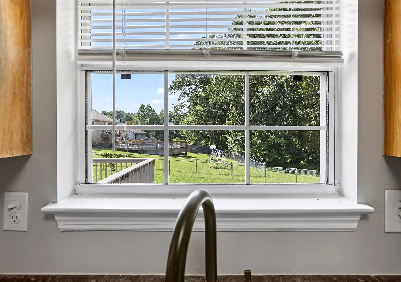 Pet-Friendly 3-Bedroom Home Near the Ocoee River — Photo 4