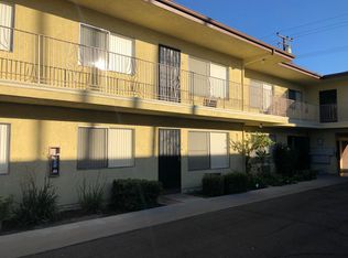 9559 Flower St #7, Bellflower, CA 90706