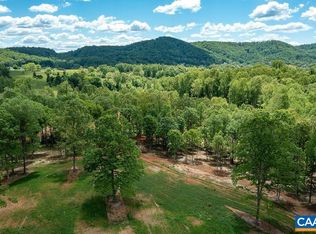 0 Dick Woods Rd, Charlottesville, VA 22903