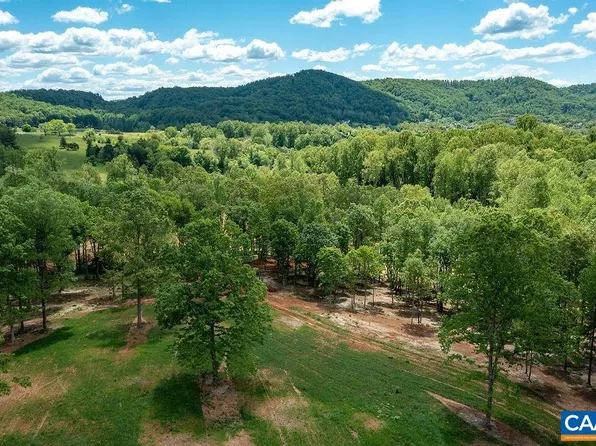 0 Dick Woods Rd, Charlottesville, VA 22903