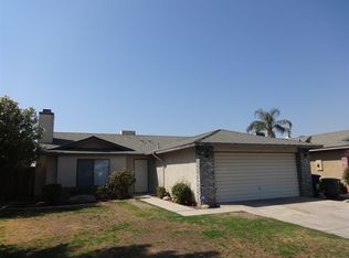1501 Candace Ave #00, Bakersfield, CA 93307